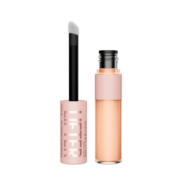 MNY Lifter Concealer