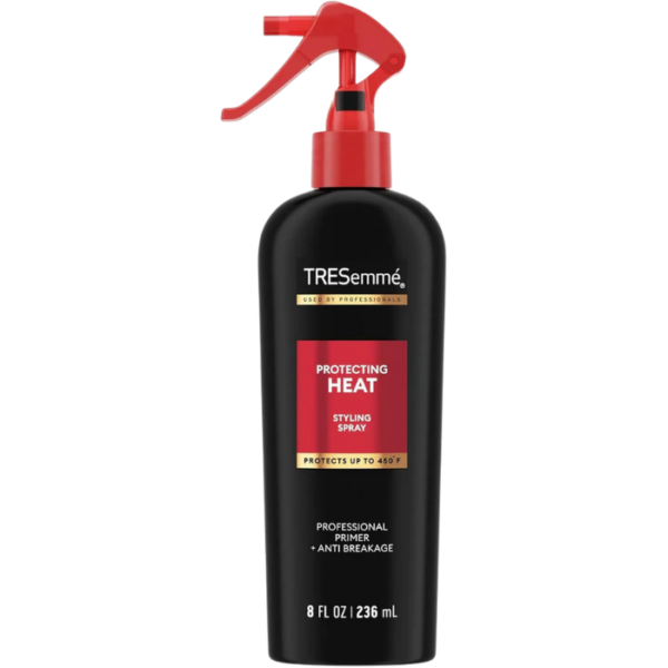 TRESemme Thermal Creations Heat Tamer Spray