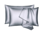 Silk Pillowcase Set SEGUROS - Image 