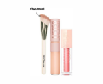 Maybelline Makeup Set - Image 