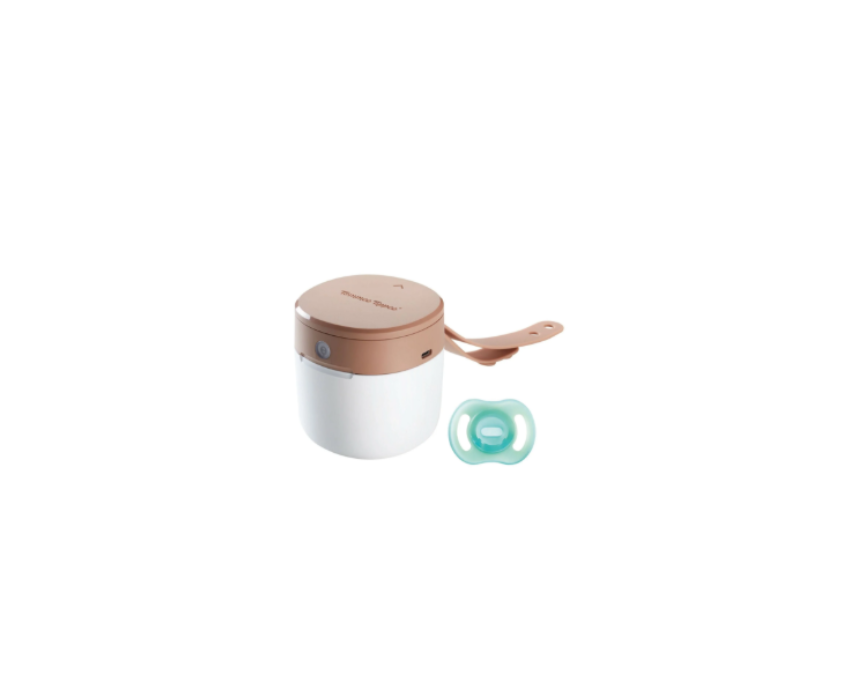 809 Night Glow Pod - Image 1