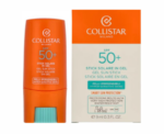 Collistar Gel Sun Stick SPF50+ - Image 