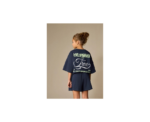 Los Angeles Set Kids - Image 