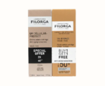Filorga Anti Aging and Sun Protection Set - Image 