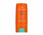 Collistar Gel Sun Stick SPF50+ - Image 