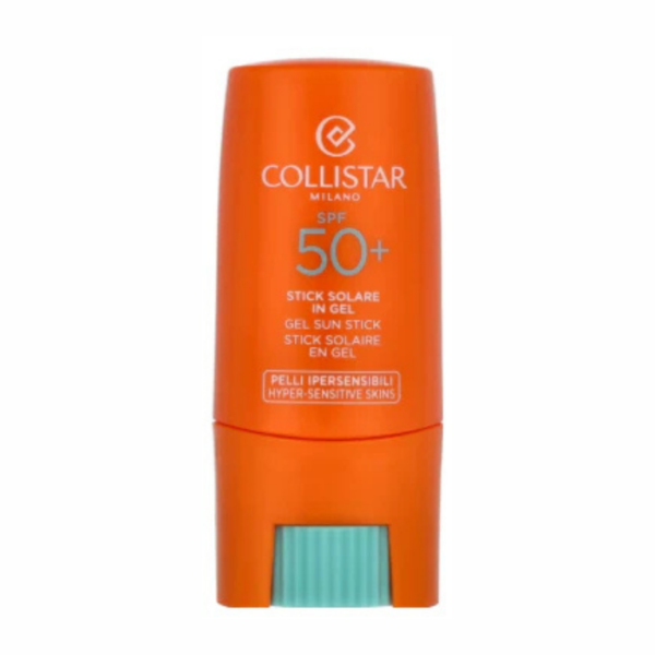 Collistar Gel Sun Stick SPF50+