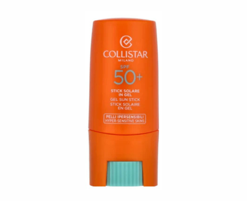 83 Collistar Gel Sun Stick SPF50+ - Image 1