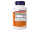 NOW Berberine Glucose Support 400 mg - Image 