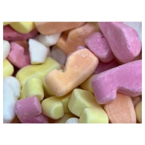 Sabo Candy
