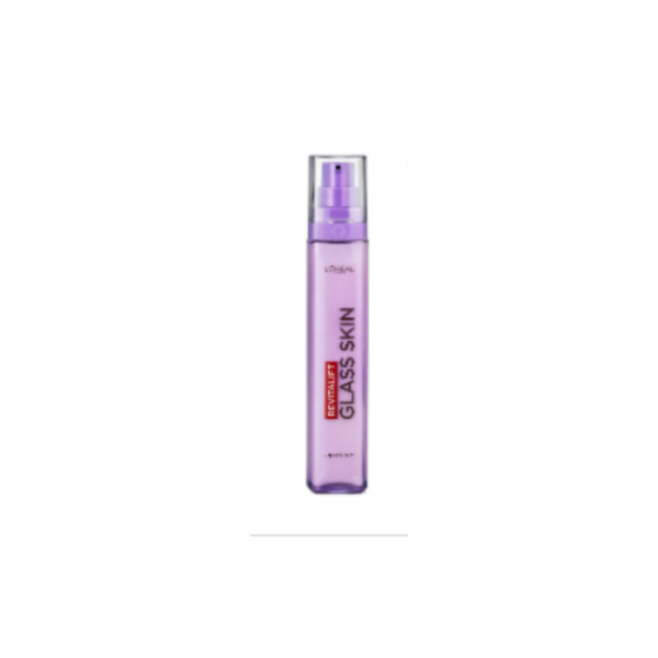 Revitalift Glass Skin Cream L’Oreal Paris