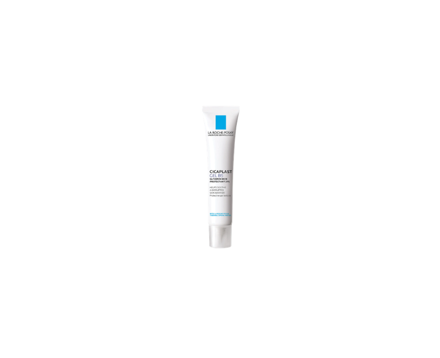 846 Repair Gel Cream La Roche‑Posay B5 - Image 1