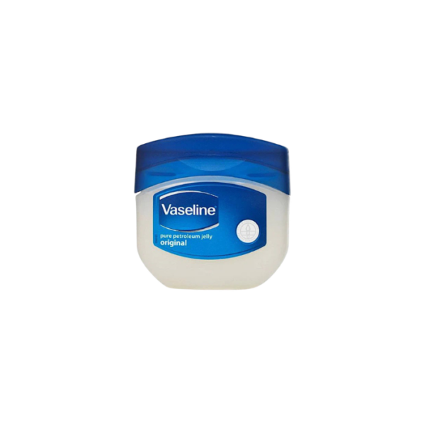Petroleum Jelly Vaseline