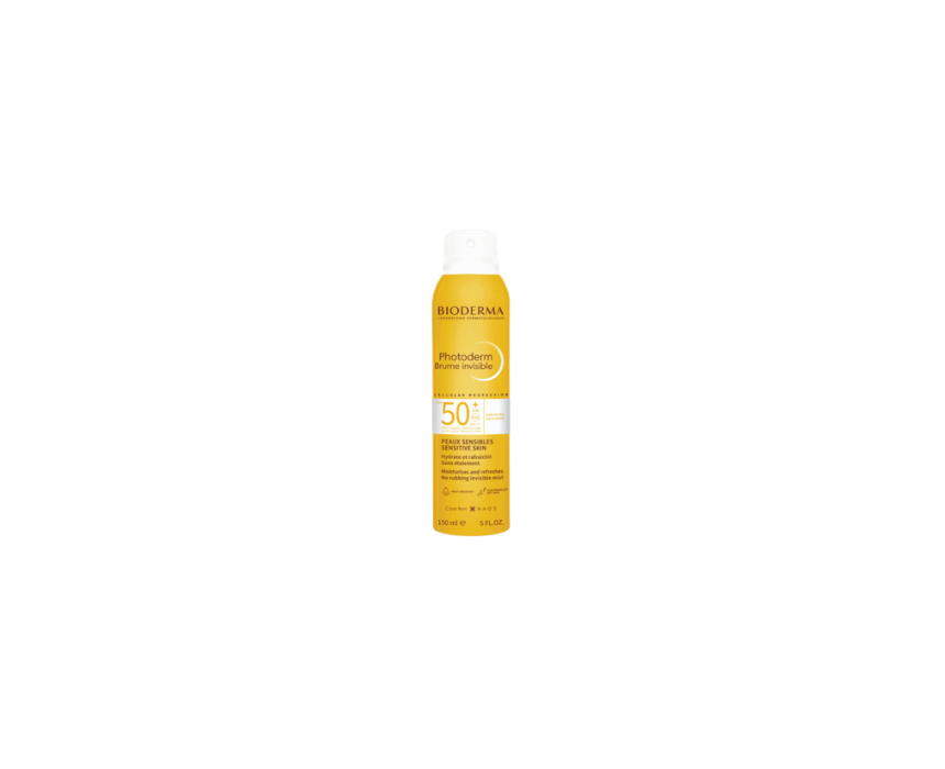 847 Protective Sun Mist Bioderma - Image 1