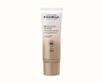 Filorga UV Cell Protect Anti Aging Sunscreen SPF50+ - Image 