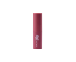 Dali Liquid Lipstick - Image 