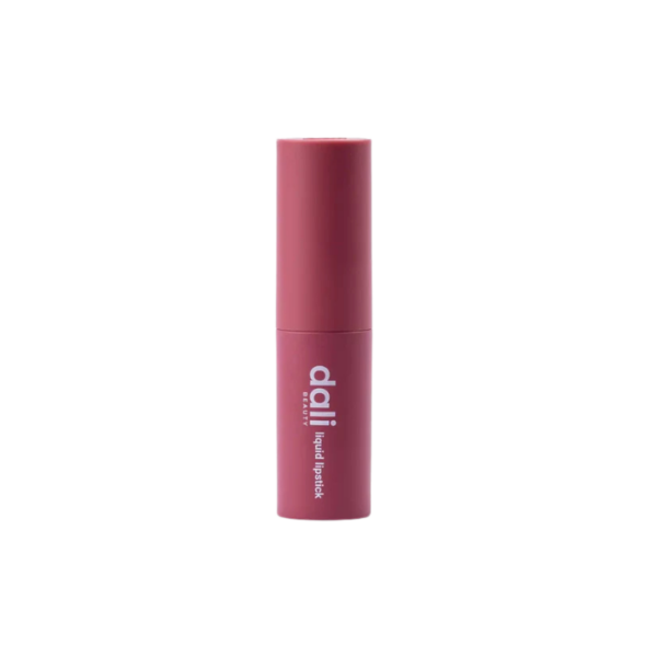 Dali Liquid Lipstick