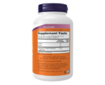 NOW Collagen Peptides Powder Hydrolyzed Bovine Collagen - Image 