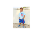 Sea Friends Set Kids - Image 