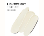 Filorga UV Cell Protect Anti Aging Sunscreen SPF50+ - Image 