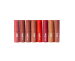Dali Liquid Lipstick - Image 