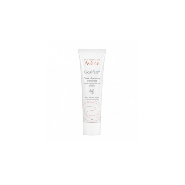 Cream Reparatrice Cicalfate Avene