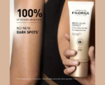 Filorga UV Cell Protect Anti Aging Sunscreen SPF50+ - Image 
