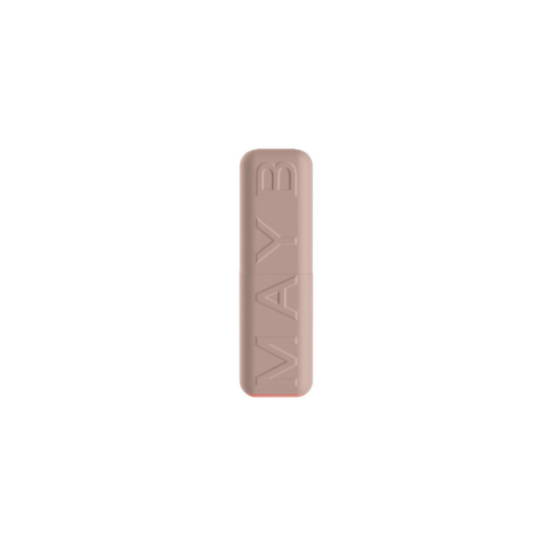 Serum Lipstick Hydrating Finish Maybelline