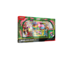 Mega Venusaur ex Premium Box - Image 