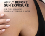 Filorga UV Cell Protect Anti Aging Sunscreen SPF50+ - Image 