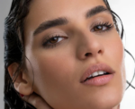 Samoa Waterproof Black Mascara WaterRush - Image 