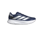 Running Shoes Unisex Lightweight Adidas - Image 