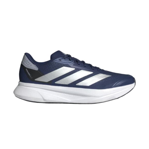 Running Shoes Unisex Lightweight Adidas