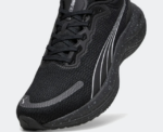 Puma Scend Pro - Image 