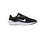 Nike Revolution Men Running Shoes Lightweight - Image 