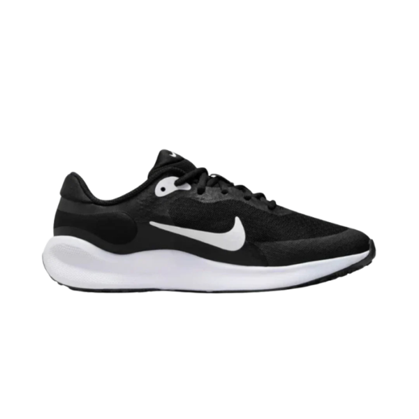 Nike Revolution Men Running Shoes Lightweight