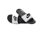 Nike Victori One Slides - Image 