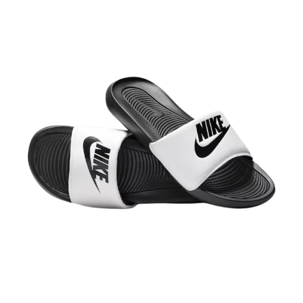 Nike Victori One Slides