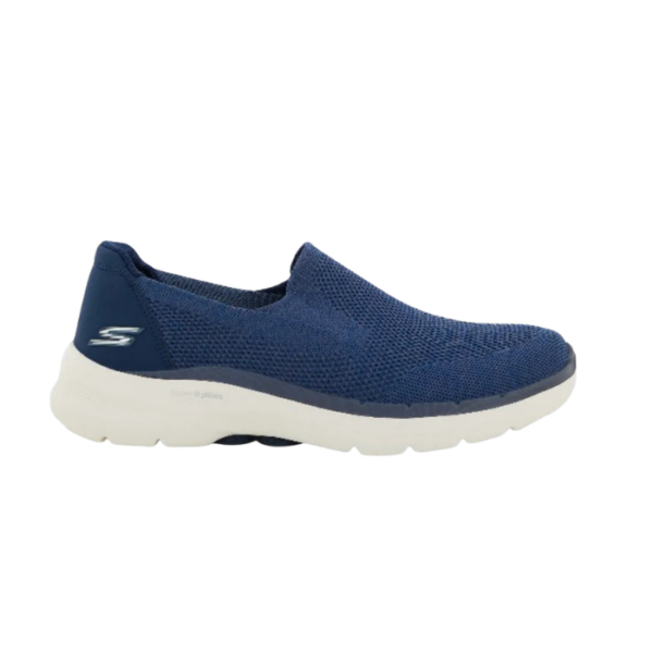 Skechers GO WALK Shoes