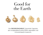 Elizabeth Arden Advanced Ceramide Capsules - Image 