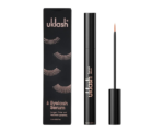 UKLASH Eyelash Growth Serum - Image 