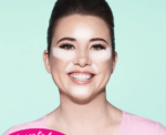 HUDA BEAUTY EASY BAKE LOOSE BAKING AND SETTING POWDER - Image 