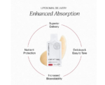 Liposomal Creatine Monohydrate Supplement Cymbiotika - Image 