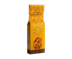 Filter Premium Date Coffee (250g) - Image 