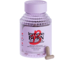 Lemme Burn Metabolism Support Supplement Capsules - Image 