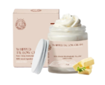 KASTWAVE Organic Beef Tallow Moisturizer Cream - Image 