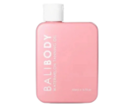 BALI BODY WATERMELON SUN TANNING OIL - Image 