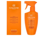 Collistar Super tanning Water Moisturizing - Image 