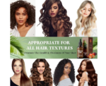 Batana Hair Growth Oil Organic Care - Image 