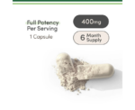 Magnesium Glycinate For Sleep - Image 