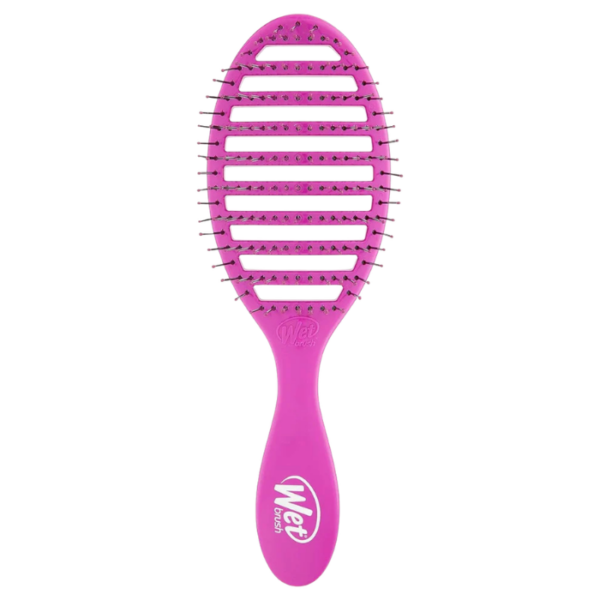 Wet Brush Speed Dry Hair Brush